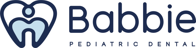 Babbie Dental