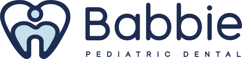 Babbie Dental